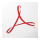Adobe_Acrobat_v8.0_icon.svg